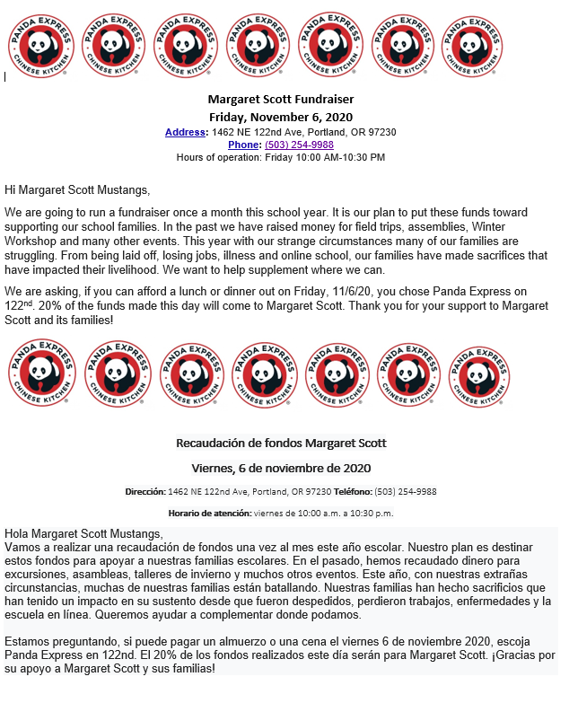 Ms. Wilkins tweet media