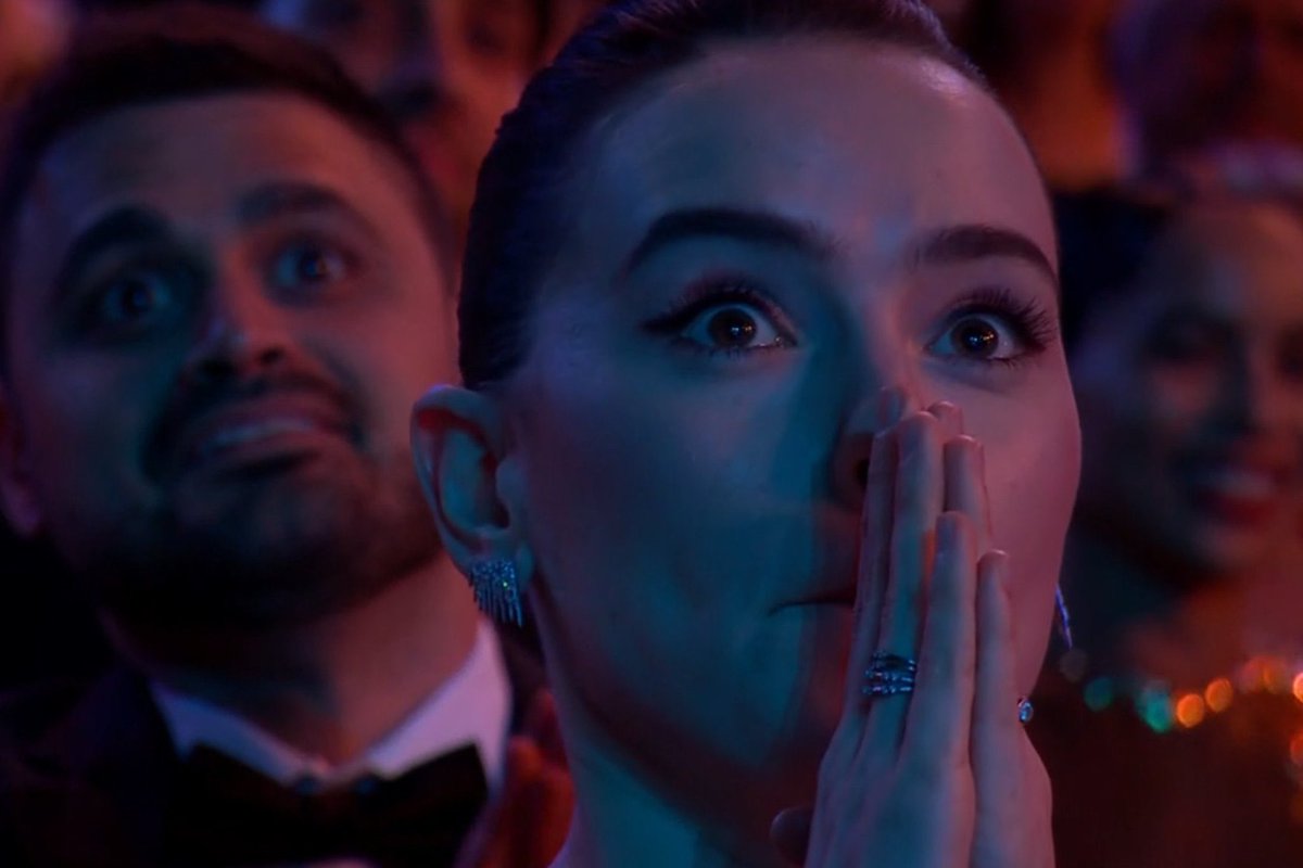 Daisy Ridley Memes (@DaisyBosh) / Posts / X