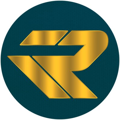 imparablefilms's tweet photo. #NuevaFotoDePerfil https://t.co/cwwGv6FZOG