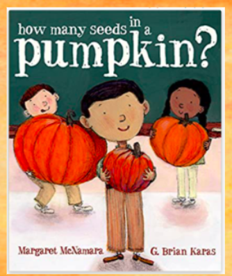 rose_scullion's tweet photo. Interactive Counting Activity to accompany "How Many Seeds in a Pumpkin" for all my Grade 1 and Grade 2 friends. #MTPSPride #iTeachMath #mathliterature #Countingcounts
Grade 1: https://t.co/oSLuDSjk32
Grade 2: https://t.co/DatOJ9elZo https://t.co/zVz5qcMZQh
