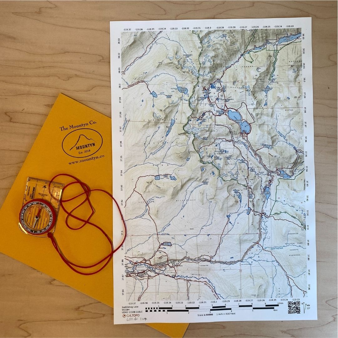 We're excited to announce a partnership with <a href="/MountynCo/">The Mountyn Company</a>  to offer high quality, waterproof, printed maps! A perfect field companion to our mobile app! Available now on our site. More info at: help.caltopo.com/kb/printing/or…