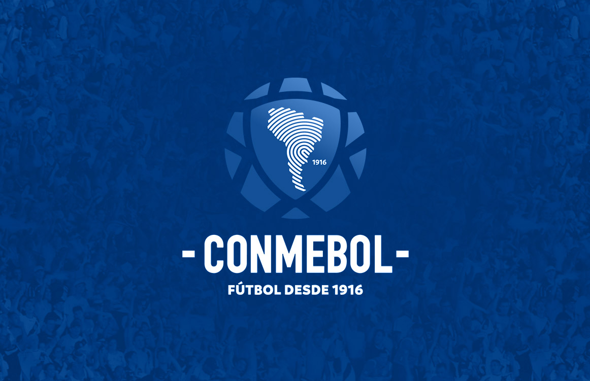 DESDE HACE DOS AÑOS Global Sports Partners sigue reticente ante mandato de la Justicia
🔗https://t.co/h7r516KF1m https://t.co/dBcbw1n5jd