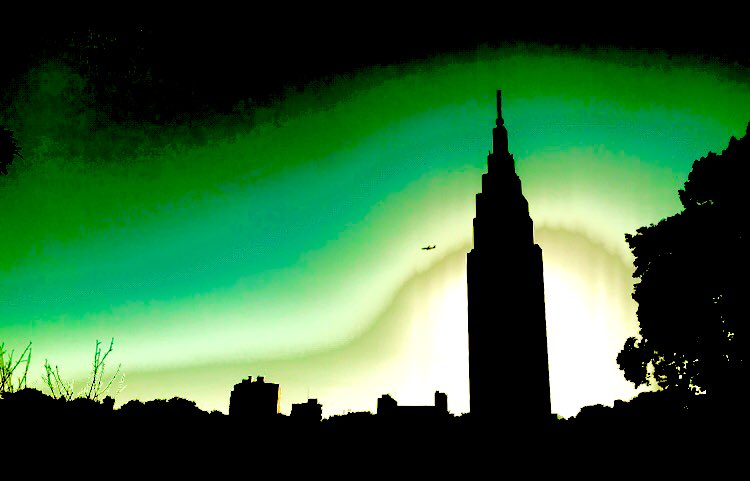 Bestmusic 新宿ハロウィン壁紙です ハロウィン壁紙にどうぞ 新宿ハロウィン ハロウィン 新宿御苑 Nttドコモ代々木ビル ドコモタワー Shinjuku 新宿の風景 T Co Cmyzvu2tdv Twitter