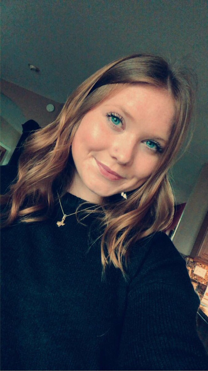 paige rasmussen (@paigerasmussen0) | Twitter