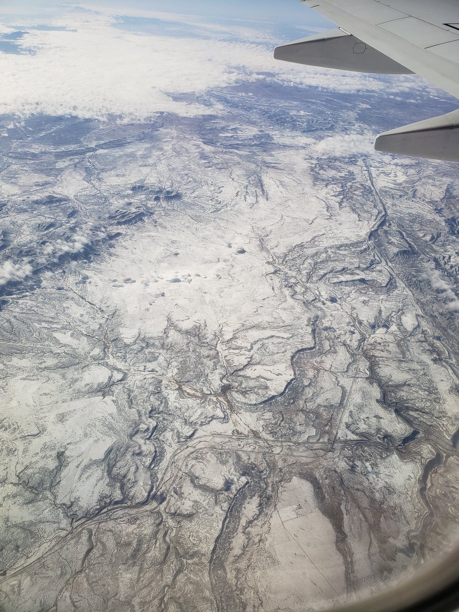 rjrangeldrummer's tweet photo. Next stop LA California... https://t.co/k6fYV6VeNI