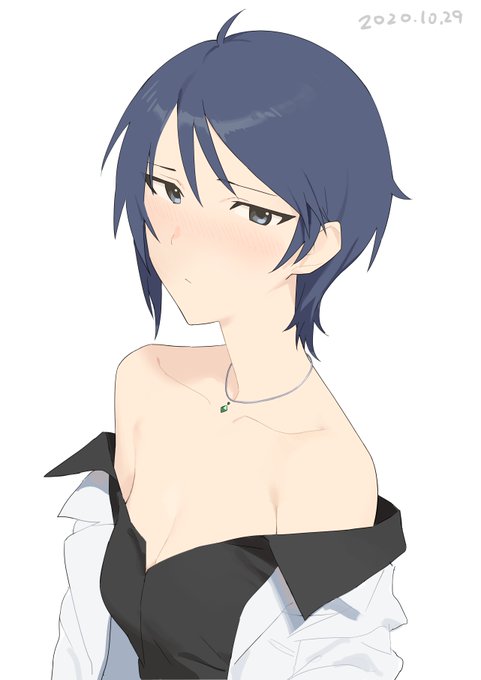 >和久井留美女史をよろしくお願いします https://t.co/WjNUO1DObn 