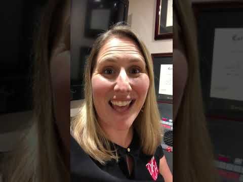 NPStoryConf's tweet photo. Are you ready for tomorrow? We certainly are! Make sure you join the @dhleonardgrants team for the #MorningMove contest. Check out this video by @DianeHLeonard.
https://t.co/hoSBe9UJ1l
#npstoryconf https://t.co/KfM0k6LD5X