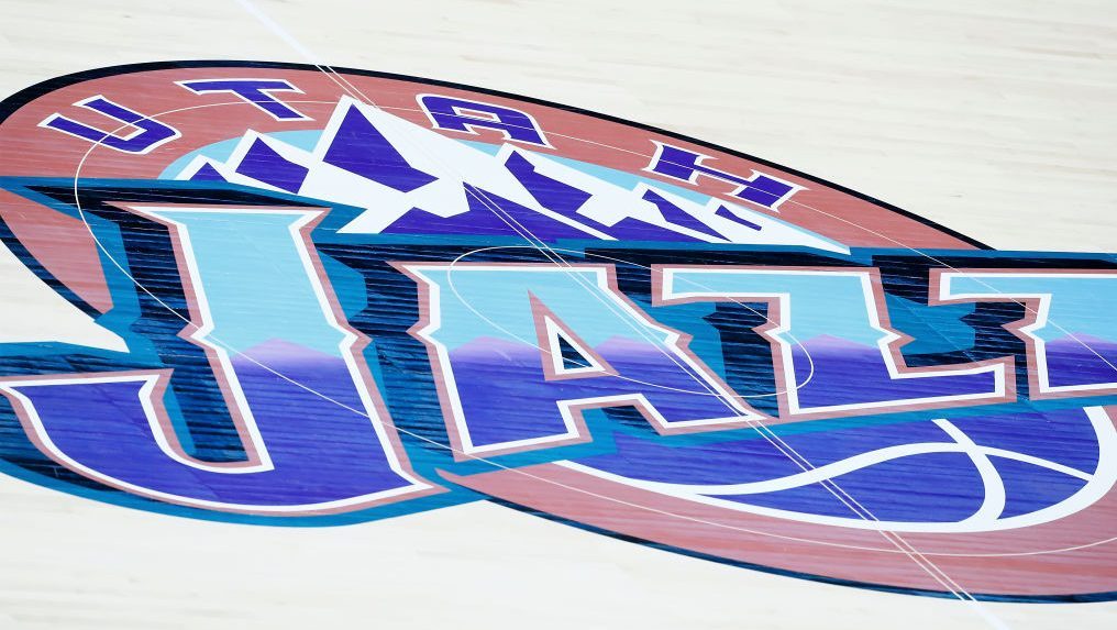 After 35 years under Miller family, #UtahJazz sold to billionaire Ryan Smith
More: https://t.co/y4jXsRW9QE
@utahjazz #NBA #basketball https://t.co/vykLtgGJQQ