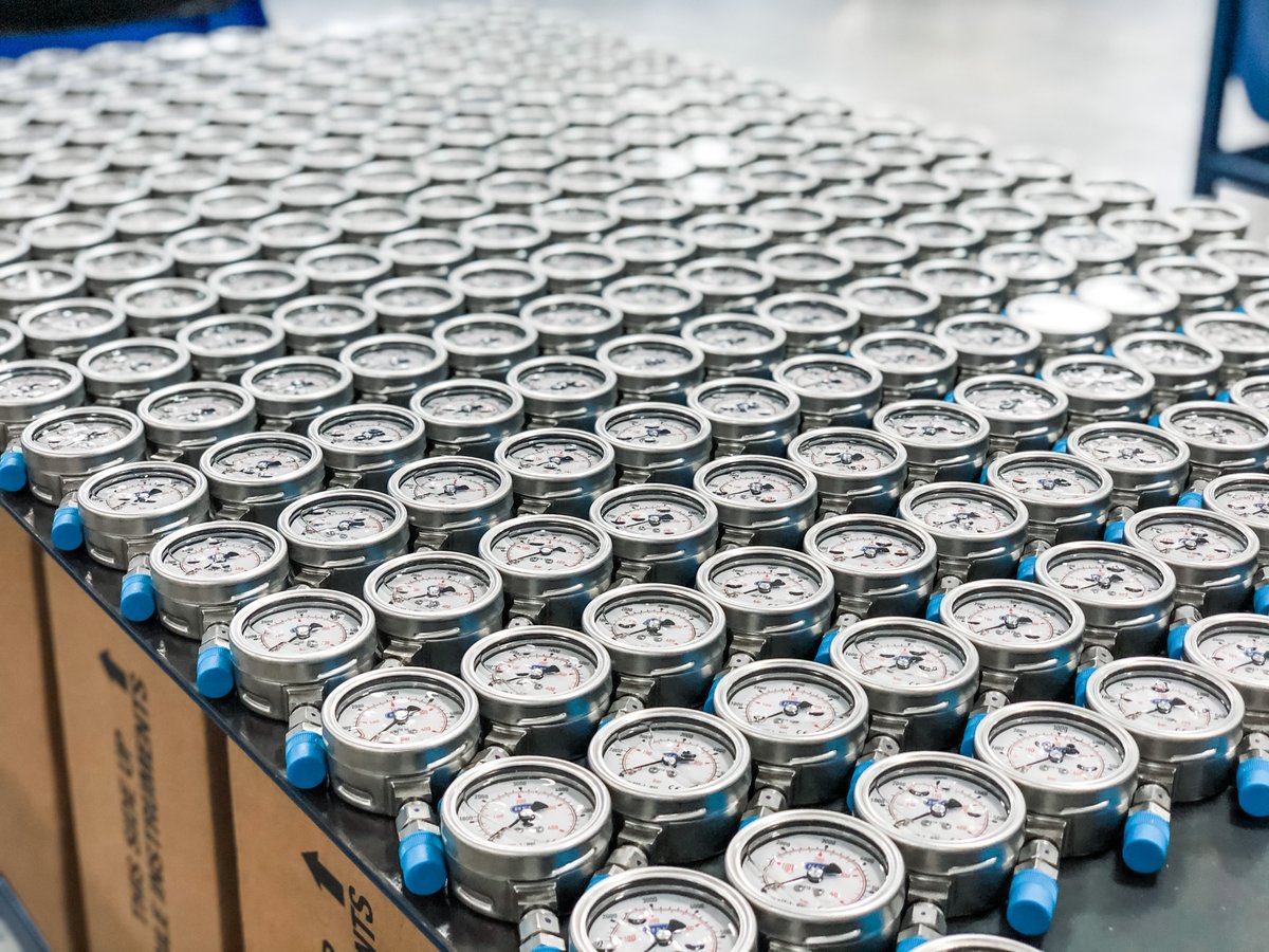 You’ve seen our high-quality assemblies, panels, and enclosures. Save time by relying on us for your less complex assemblies as well. Learn more about simple assemblies: ow.ly/IoRx50C4f5p