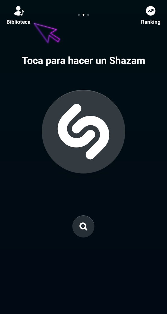 AngelaTGlobal's tweet photo. Antes de realizarlo nuevamente:
•Borrar la canción de la biblioteca.
•Borrar el caché.
•Esperar 15 minutos.

Esperamos que les sirva la guia y se sumen a la dinámica 🎶 https://t.co/G9eaotbgvS