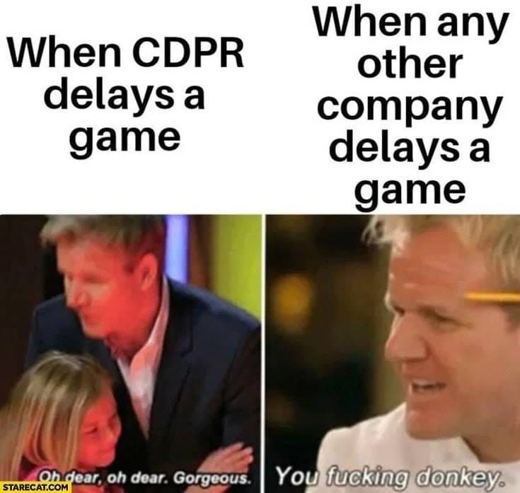 Elb7UBNX0A4UJAM?format=jpg&name=900x900