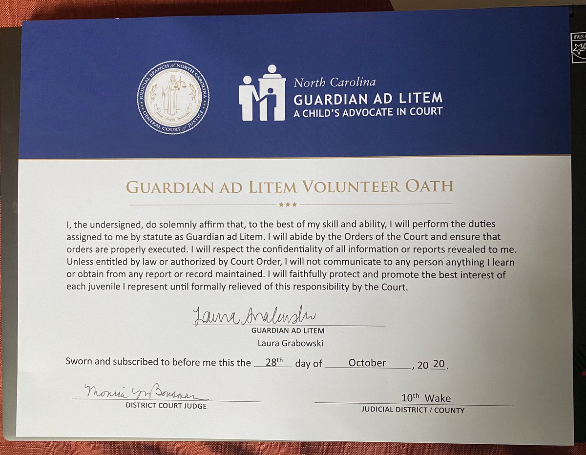 Mrs. Cox tweet media