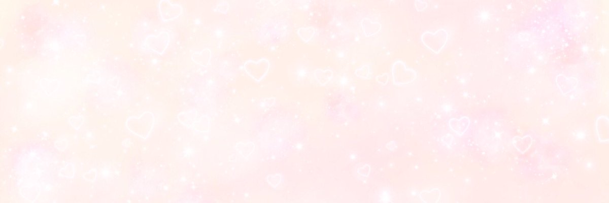 #ฟรีเฮด ง่าย ๆ งง ๆ