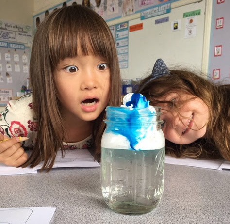 Creators, Dreamers, Tinkerers, and Inventors! Join us on
11/5 or 12/3 to learn more about <a href="/altavistaschool/">Alta Vista School SF</a>!
A JK-8th grade school that prepares students to become catalysts for positive change in the world.
youtu.be/e_yd6a4QmMo