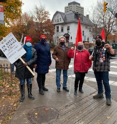 OFL tweet media