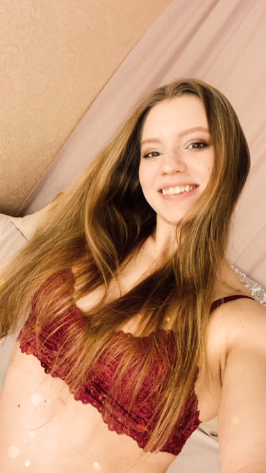 I&rsquo;ll be online in 5 minutes! https://t.co/iAxN6Rzy5r<a href="/tag/mvsales"class="tags"><span>#mvsales</span></a>