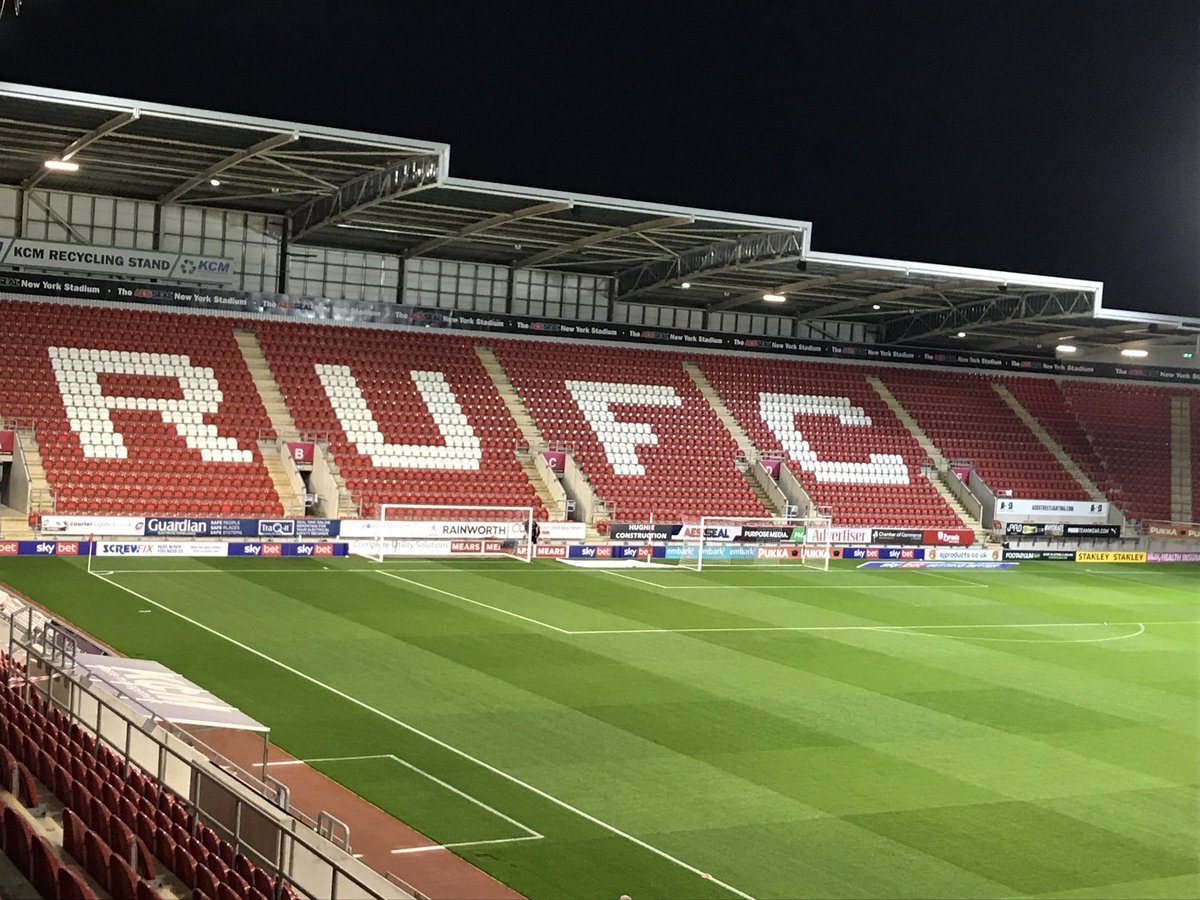 Paul Davis tweet media