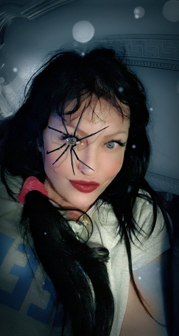 TW Pornstars - ⚘JESSIE JO⚘. The most liked pictures and videos from