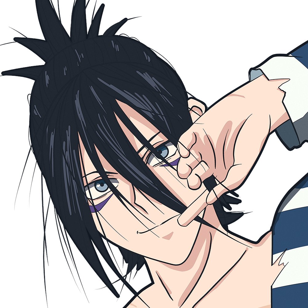 Speed-o'-Sound Sonic (音速のソニック, Onsoku no Sonikku) Commission #onepunchman  #speedosonic #fanart #fanartanime #HappyHalloween, image size:1000x1000