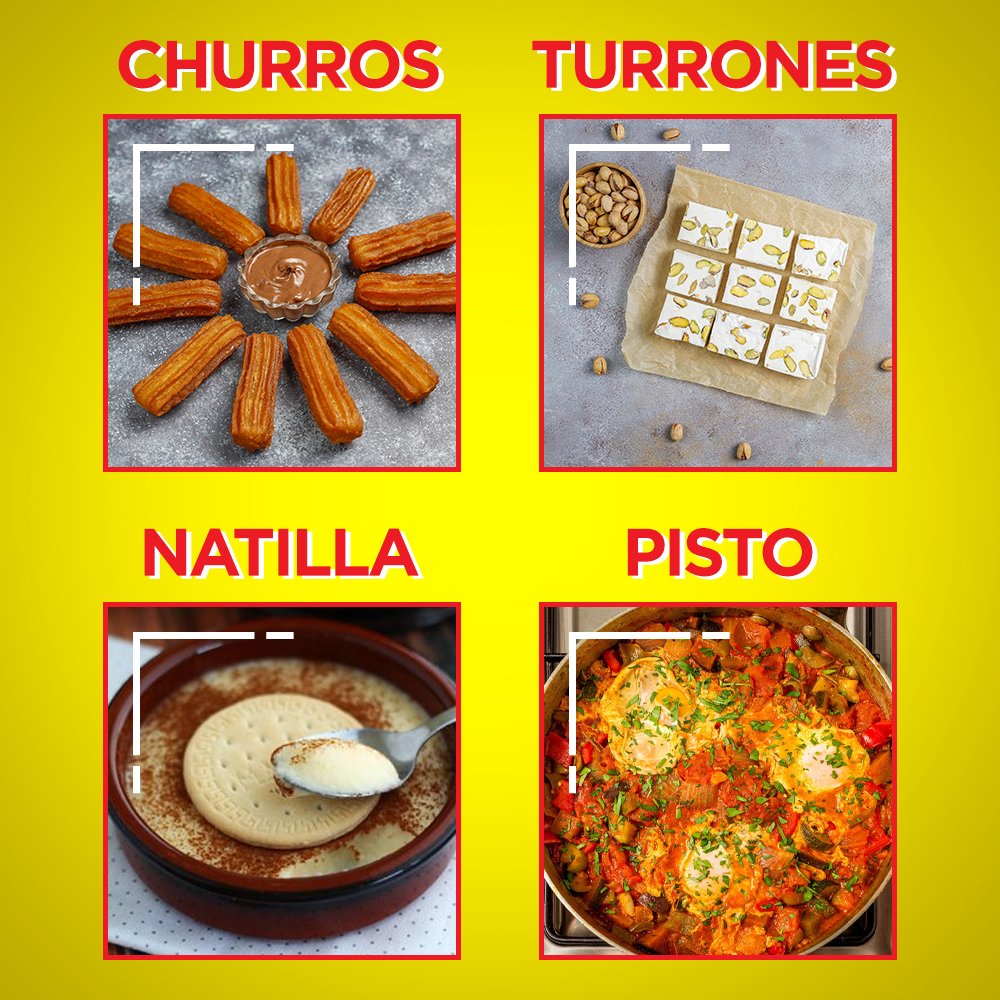 pbfidiomas tweet picture
