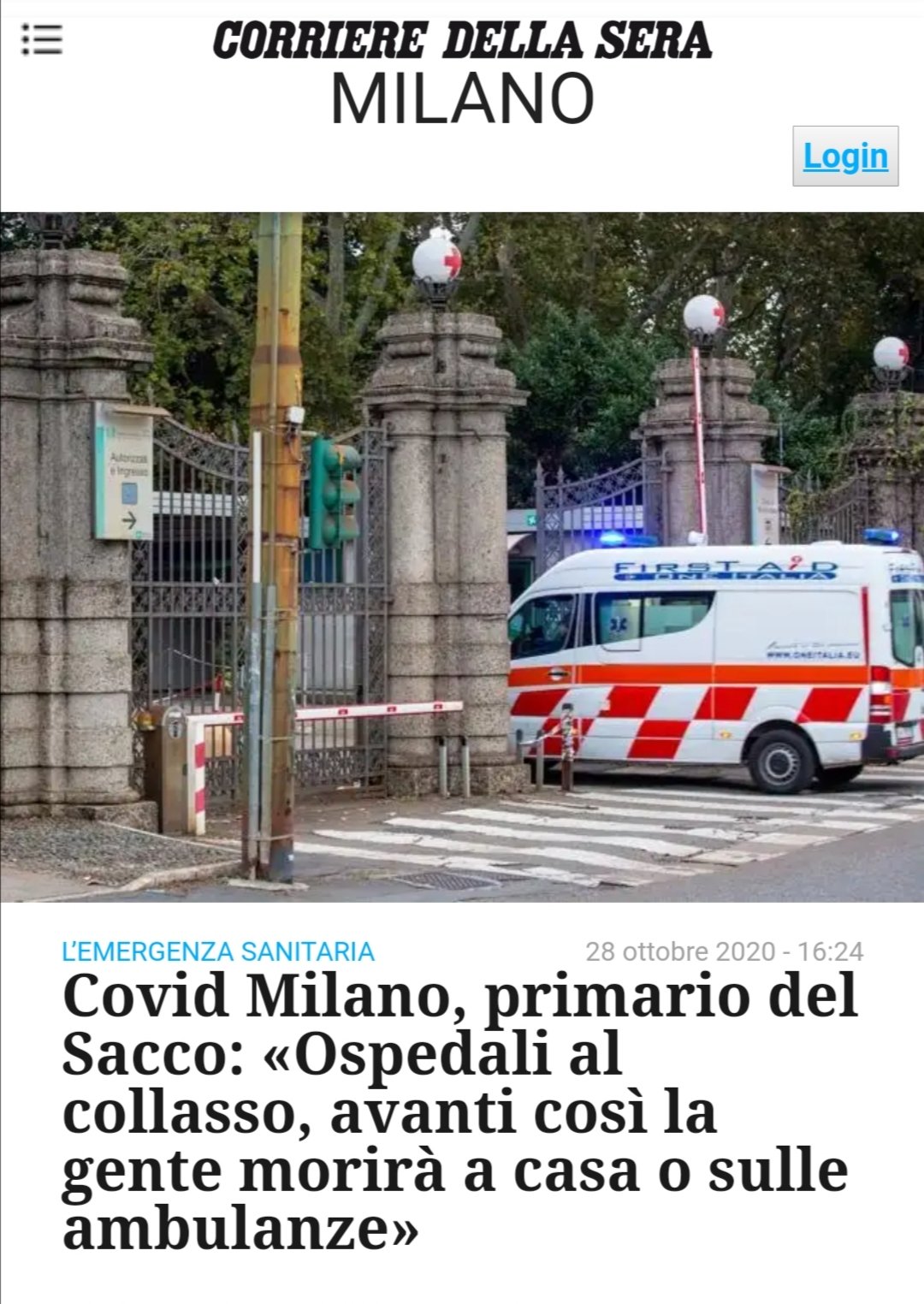 Immagine