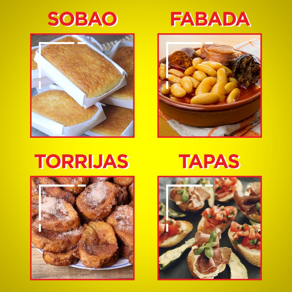 pbfidiomas tweet picture