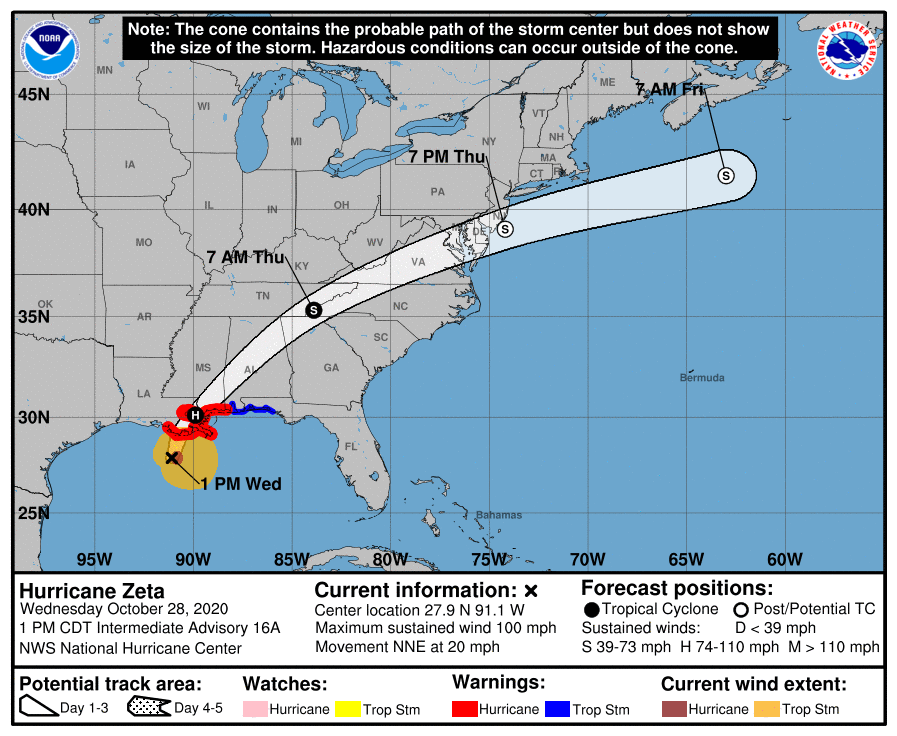 Mike_Mille's tweet photo. 🌀🌀 SERVICE CANCELLED TONIGHT 🌀🌀 https://t.co/MZdQO3Iixm