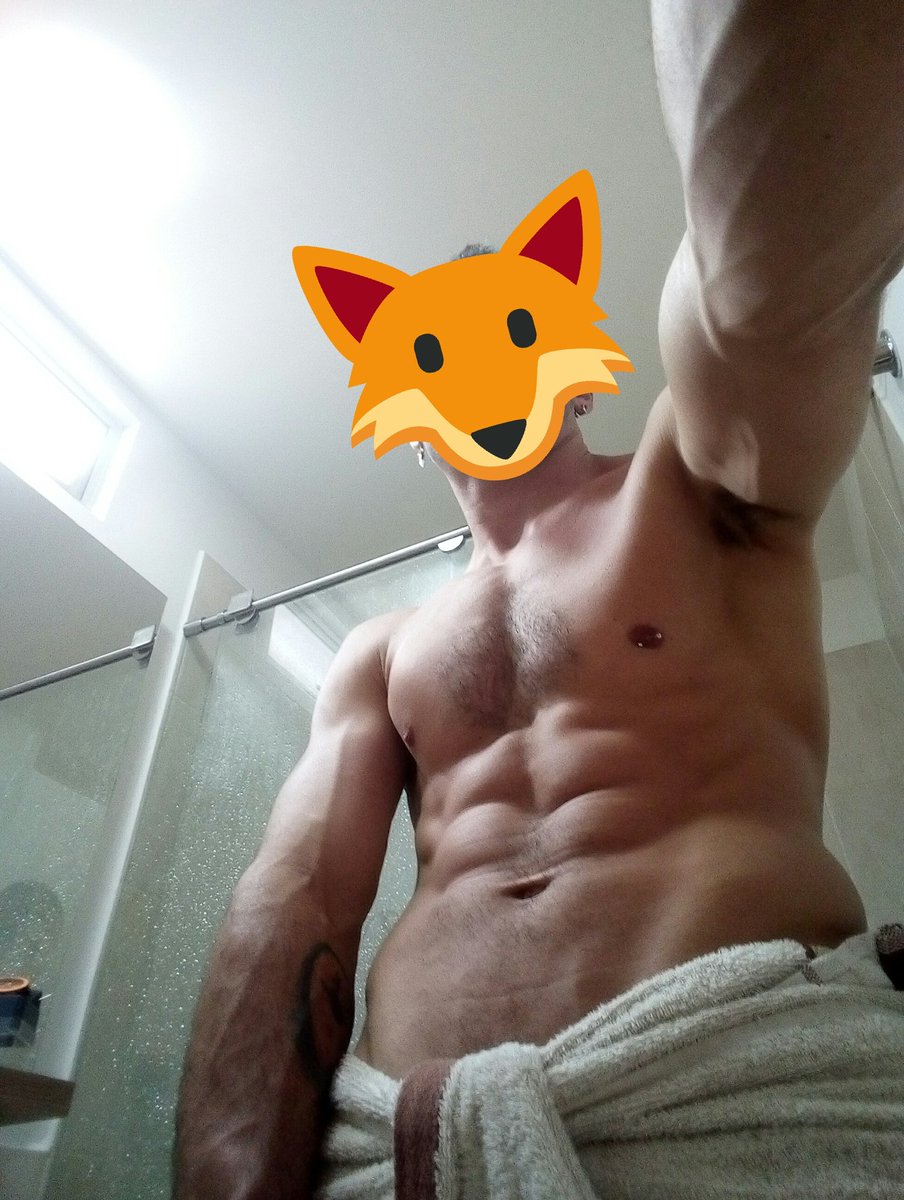 DamianFox26's tweet photo. https://t.co/lcFy7kIL1f
@MaleCams2 @CbPromote @CamsMen @MaleCams5 @AdultBoysOnly #maleperformer #ModelClips #Malemodel #webcam #cam #tokens #latino #bestshow #online https://t.co/5yY7ePjDUl