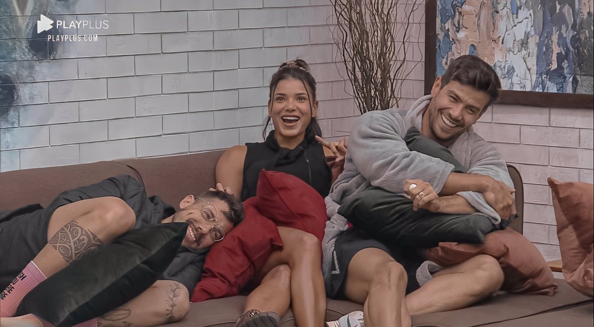 EduardoWelling9's tweet photo. Atenção 🛑🚫❌ Biel desmascarado!!
"MION CHAMOU PEÕES E CANCELOU O PODER DA CHAMA VERMELHA"!!
-RAISSA SAI DA ROÇA
-TAYS VOLTA PRA ROÇA
-VICTORIA CONTINUA VETADA DA PROVA DO FAZENDEIRO!
#AFazenda12
#RoçaAFazenda12
#ProvaDeFogo
#CANCELAOPODER
#Falotroxa https://t.co/NIaCQPiK9A