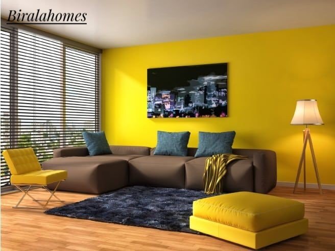 biralahomes's tweet photo. This Festive Season Transform your home with new colors by Biralahomes.

This festive season we brought enticing discount.

Call or DM 9891912571

#enticing_discount

.

#biralahomes #colourpaint
#discountoffer #interiordesigns #exteriordesign #festive_season  #diwalidiscount https://t.co/DYxkSTa8Yk