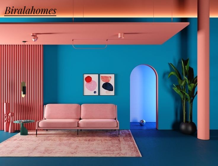 biralahomes's tweet photo. This Festive Season Transform your home with new colors by Biralahomes.

This festive season we brought enticing discount.

Call or DM 9891912571

#enticing_discount

.

#biralahomes #colourpaint
#discountoffer #interiordesigns #exteriordesign #festive_season  #diwalidiscount https://t.co/DYxkSTa8Yk