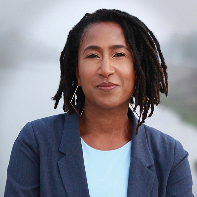 "We're just starting to scratch the surface of where animation can go... " – <a href="/KarenRToliver/">Karen Toliver</a>, our EVP Creative, featured in <a href="/Variety/">Variety</a>'s #PowerOfWomen Impact List

Read more here: variety.com/lists/varietys…