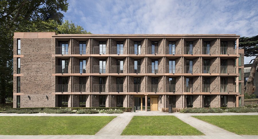 Michelmersh tweet media