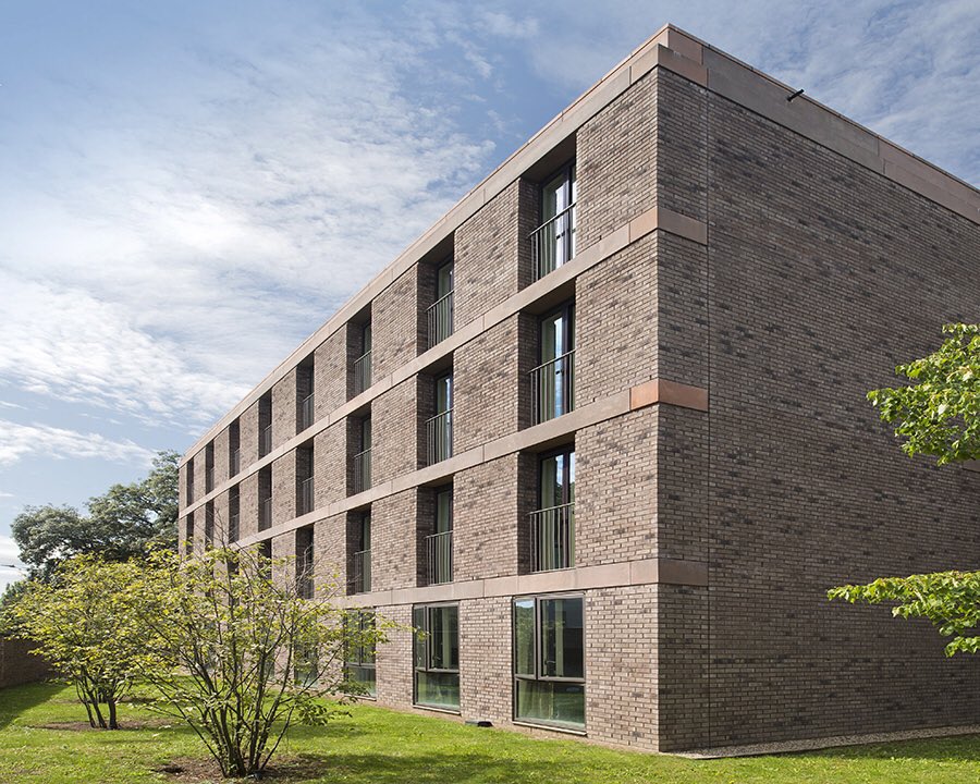 Michelmersh tweet media