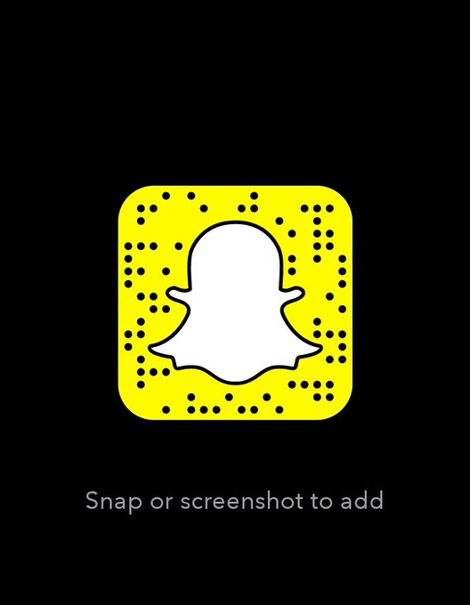 Add me on Snapchat! Username: harleydawn92 https://t.co/Zc64VEzdIh https://t.co/xNmWyYmwDB<a href="/tag/boobs"class="tags"><span>#boobs</span></a><a href="/tag/naturalbreasts"class="tags"><span>#naturalbreasts</span></a>