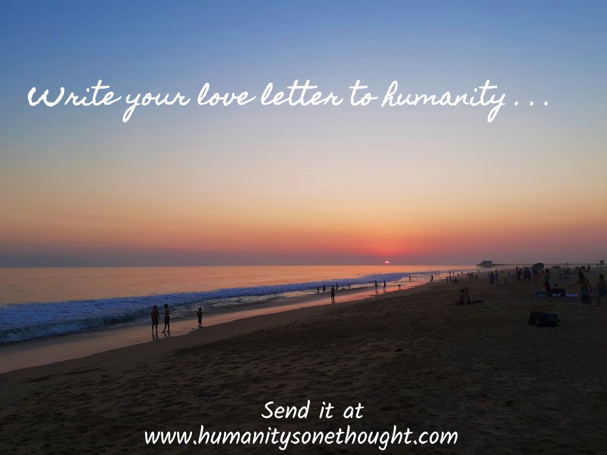 h1thought's tweet photo. ❤✍
Be Heard~Be Remembered~Be Love
https://t.co/xMT18w8iyO
H.O.T. https://t.co/4Kdb0ENnPf