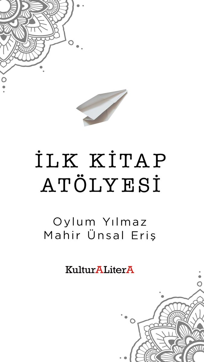 Oburkuler Mahir Unsal Eris Fiyati Satin Al Idefix
