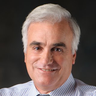 SibaElHussein's tweet photo. On Friday 10-30-20 at 4pm CT @ljmedeirosMD will host the lymphoma unknowns conference:
Link to meeting https://t.co/XQrV61nCHe
Password➡️Xd86yJNaQb3
Digital slides https://t.co/2g6cHHjSj8
@KirillLyapichev #hemepath #PathTwitter #hemepathMDA #virtualhemepathMDA https://t.co/1YV3TnPK3N