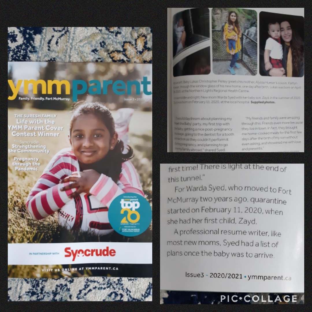 wardasyed12's tweet photo. Thank you @KiranMK0822 MK for sharing my experience of pregnancy through this pandemic in YMM Parent! 🏥🤰🤱❤️ @dawnmlbooth

YMM Parent Magazine is out now! I got mine. Grab yours too ☺️ #YMMparent #pandemic2020 #pregnancypandemic #pregnancyincovid #coronababy https://t.co/V7a7dU0iGw