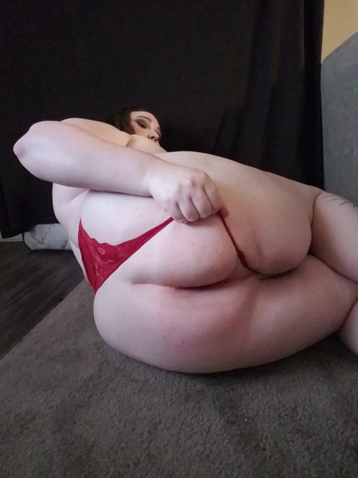A feast for the eyes and for the tongue.  I've been told I'm delicious 🍑🤪  @dreamtgirlz @naughtytgirlhub @tgirlsaddict @toptgirlmodels @trannyamateur @t_loverr @journaltgirls @tgirllover57 @xx_shemale_xx @transgirls8 @tgirlsbr @hazeltpix<a href="/tag/mvsales"class="tags"><span>#mvsales</span></a><a href="/tag/mvtrans"class="tags"><span>#mvtrans</span></a>