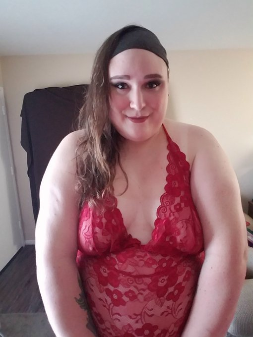 A feast for the eyes and for the tongue.  I've been told I'm delicious 🍑🤪  @dreamtgirlz @naughtytgirlhub @tgirlsaddict @toptgirlmodels @trannyamateur @t_loverr @journaltgirls @tgirllover57 @xx_shemale_xx @transgirls8 @tgirlsbr @hazeltpix<a href="/tag/mvsales"class="tags"><span>#mvsales</span></a><a href="/tag/mvtrans"class="tags"><span>#mvtrans</span></a>