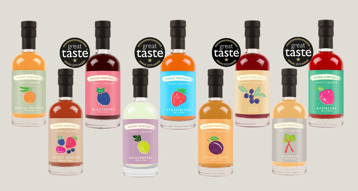 hoggnorton's tweet photo. All the family together.Check us out at https://t.co/sqLKFF1pQ5. Our Liqueurs are great on their own, as a long drink, added to Prosecco or Champagne, even flavour Gins and Vodkas or pour over your desserts and ice creams.Most of all enjoy them.Order now free delivery over £10 https://t.co/UXAS4wtnjc