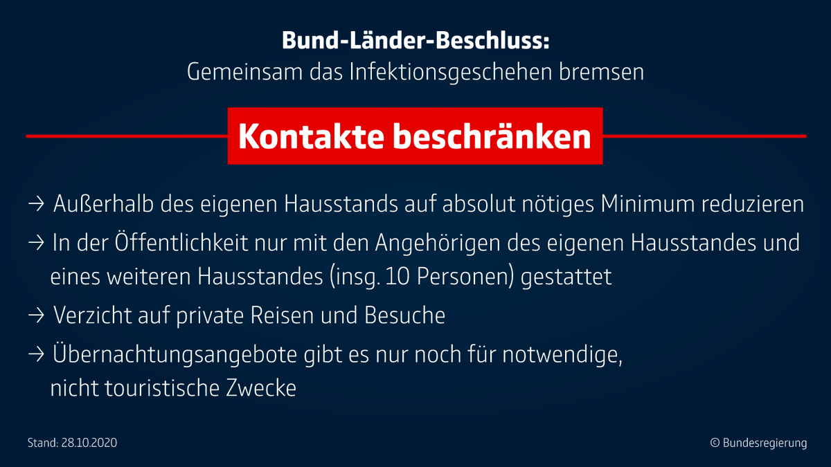 Steffen Seibert tweet media