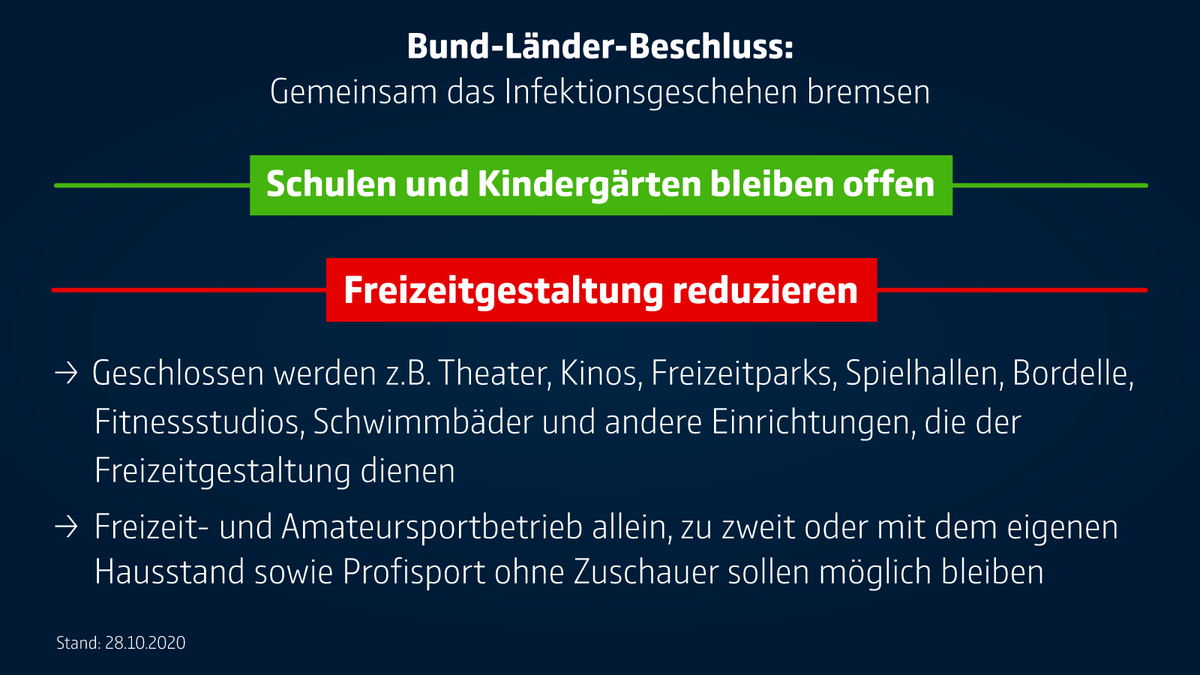 Steffen Seibert tweet media