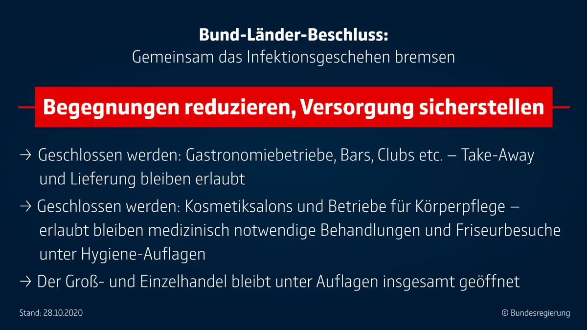 Steffen Seibert tweet media