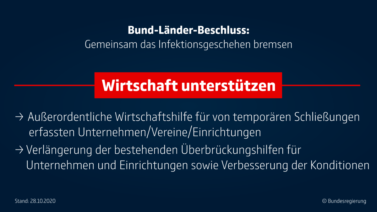 Steffen Seibert tweet media