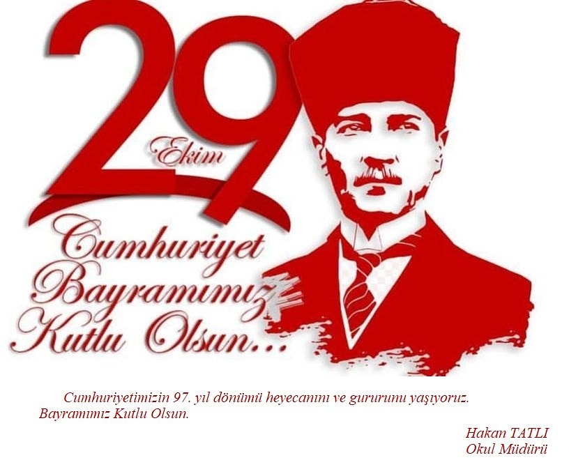 DHDAilesi's tweet photo. Bize bu cennet vatanı, Cumhuriyeti armağan eden başta Cumhuriyetimizin kurucusu Gazi Mustafa Kemal Atatürk ve silah arkadaşları ile ebediyete intikal eden tüm şehitlerimizi rahmet ve minnetle anıyoruz, Bayramımız kutlu yarınımız umut dolu olsun https://t.co/RmD4i5cSsV