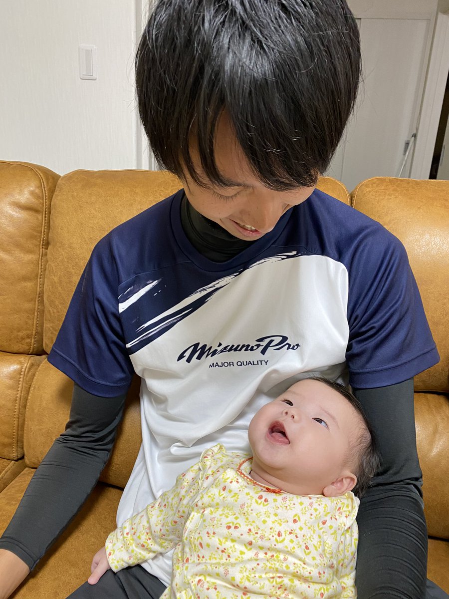 まみ 1110mami Twitter