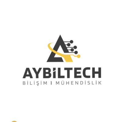 aybiltechcom's tweet photo. #YeniProfilResmi https://t.co/Y0pcJs7Ipf