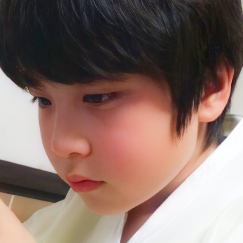น้องหลินหลินเนโกะจั้ม😌💅 tweet media